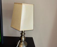 lamps