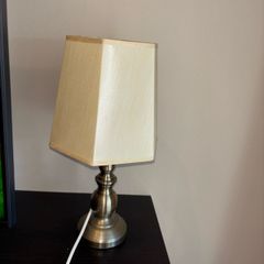 lamps