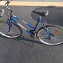 bike Image 2