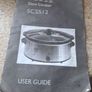 slow cooker Image 3