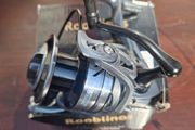 Fishing Reel New