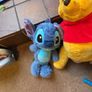 Teddys Image 5