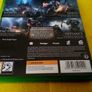 Lord of the Fallen Xbox one Games Original Image 6
