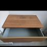 Chest of drawers Image 2