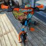 Kids bike Image 2