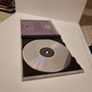 Bread Anthology CD. Image 4