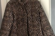 Ladies stunning jacket size 20 reduced