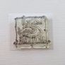 New duck rubber stamp Image 2