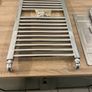 radiator Image 3