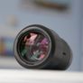Tamron 70-300mm f/4-5.6 lens for Canon EF mount Image 7