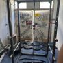 Home Gym Equipment Image 4