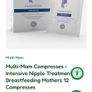 Breastfeeding essentials Image 4
