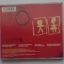 Stereophonics - Step On My Old Size Nines - CD Image 3