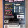 Guitar Hero : Rock the 80's (PS2) Image 2