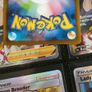 Lycanroc ! Illustration Rare ! from Battle Partners Set ! 2025 ! Japanese Pokemon Card ! Image 6