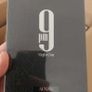 Welcome to the world of uncompromising fragrance excellence   directly from the Emirates Image 5
