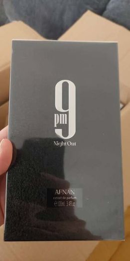 Welcome to the world of uncompromising fragrance excellence   directly from the Emirates