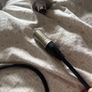 Warm audio WA-47jr Microphone Image 2