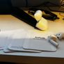 Apple airpods 4 ANC Image 3