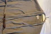 Michael Kors Cardigan