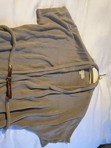 Michael Kors Cardigan