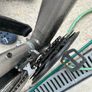 Trek Dual Sport Alpha Aluminium Image 7