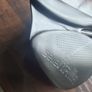 Selle Italia Boost Saddle Image 5