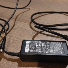 Dell 65W 4.5mm AC Power Adapter