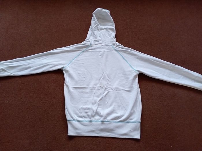 Jacket.