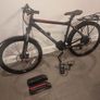 Carerera Vengeance E spec with 2 batteries Image 5