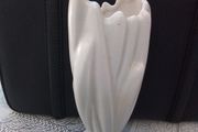 Sylvac Vase