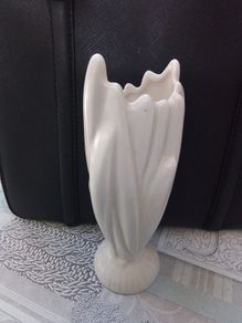 Sylvac Vase