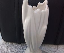 Sylvac Vase