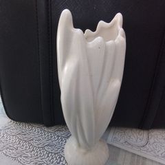 Sylvac Vase