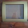 Photo Frames Image 2
