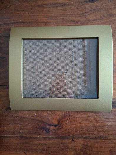 Photo Frames
