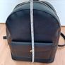New Backpack Image 10