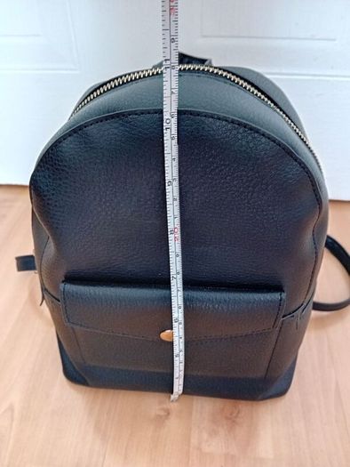 New Backpack