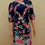 Dress, Next, 14 Image 7