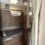 Motorhome Image 10