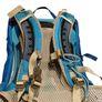 Osprey Sirrus 24 L Image 8