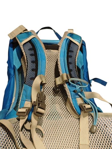 Osprey Sirrus 24 L