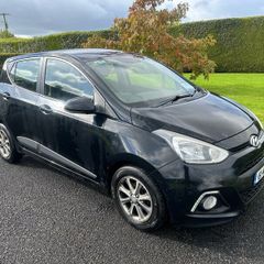 Hyundai 1.0