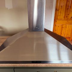Extractor Fan
