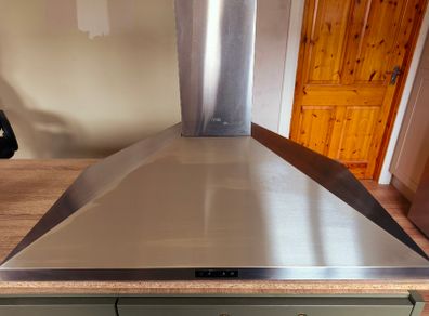 Extractor Fan