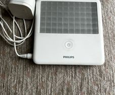 Philips GoLite Blu Sads Light Therapy