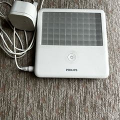 Philips GoLite Blu Sads Light Therapy
