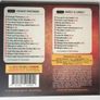 Six Of The Best [2011] Six Of The Best (2CD Digipack Album) Image 2
