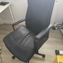Free desk chair - please read description Image 7