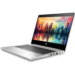 HP ProBook 430 G6 13.3" Intel Core i5-8265U 16GB RAM 256GB SSD Windows 11 Pro Fingerprint (Sale Price)